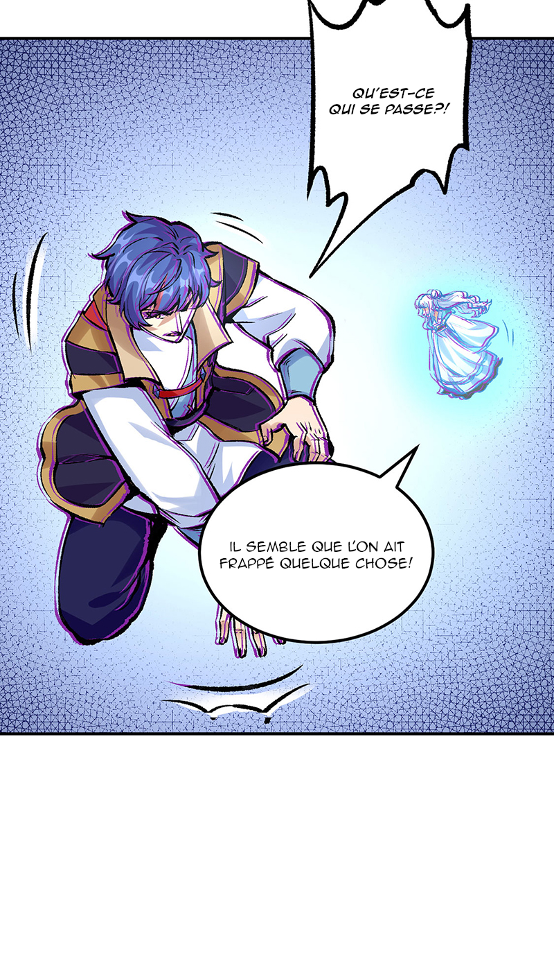 Chapitre 376