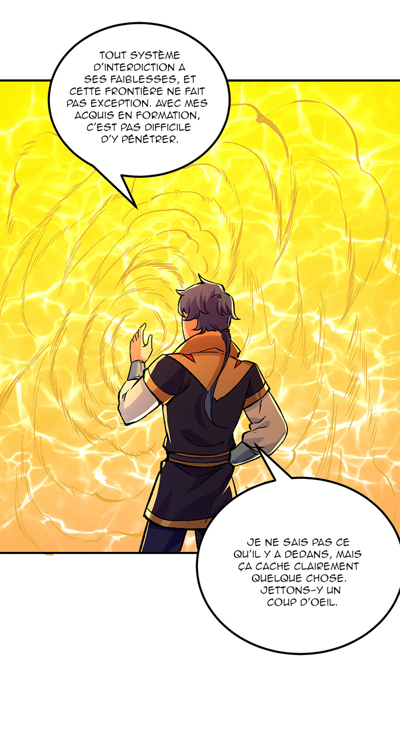 Chapitre 376