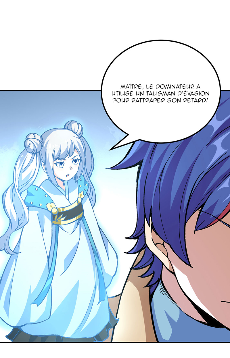 Chapitre 376