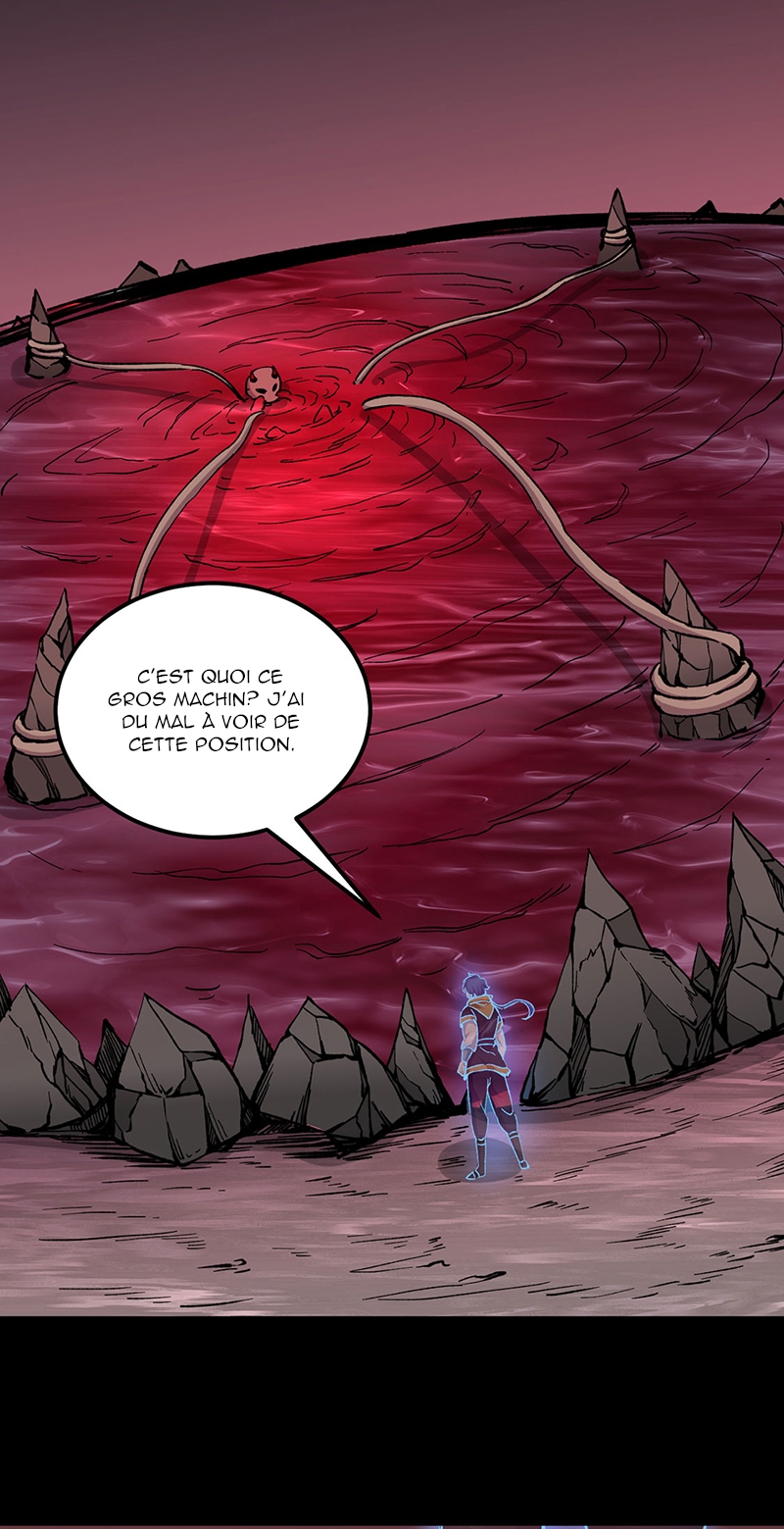 Chapitre 377