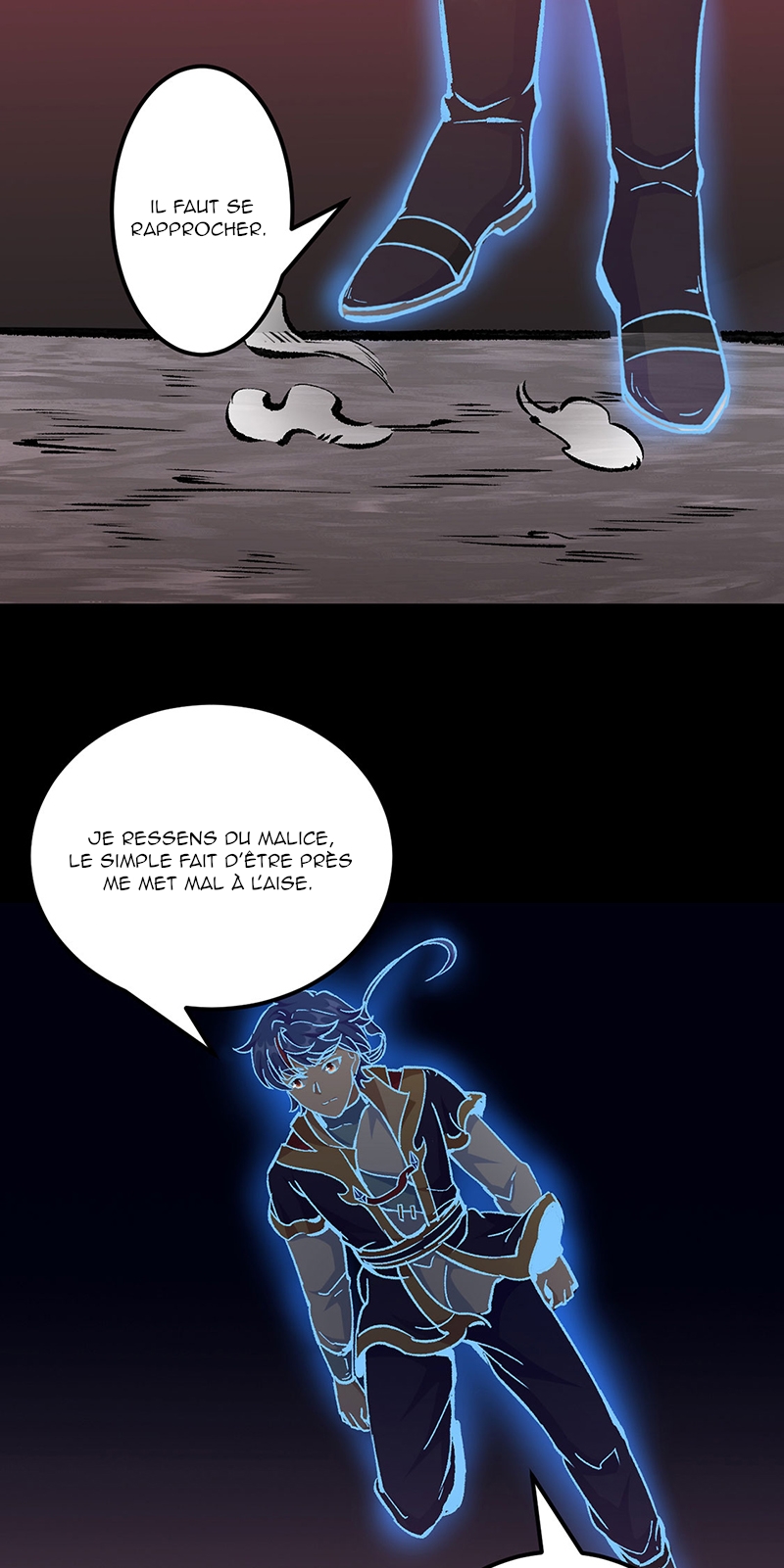 Chapitre 377