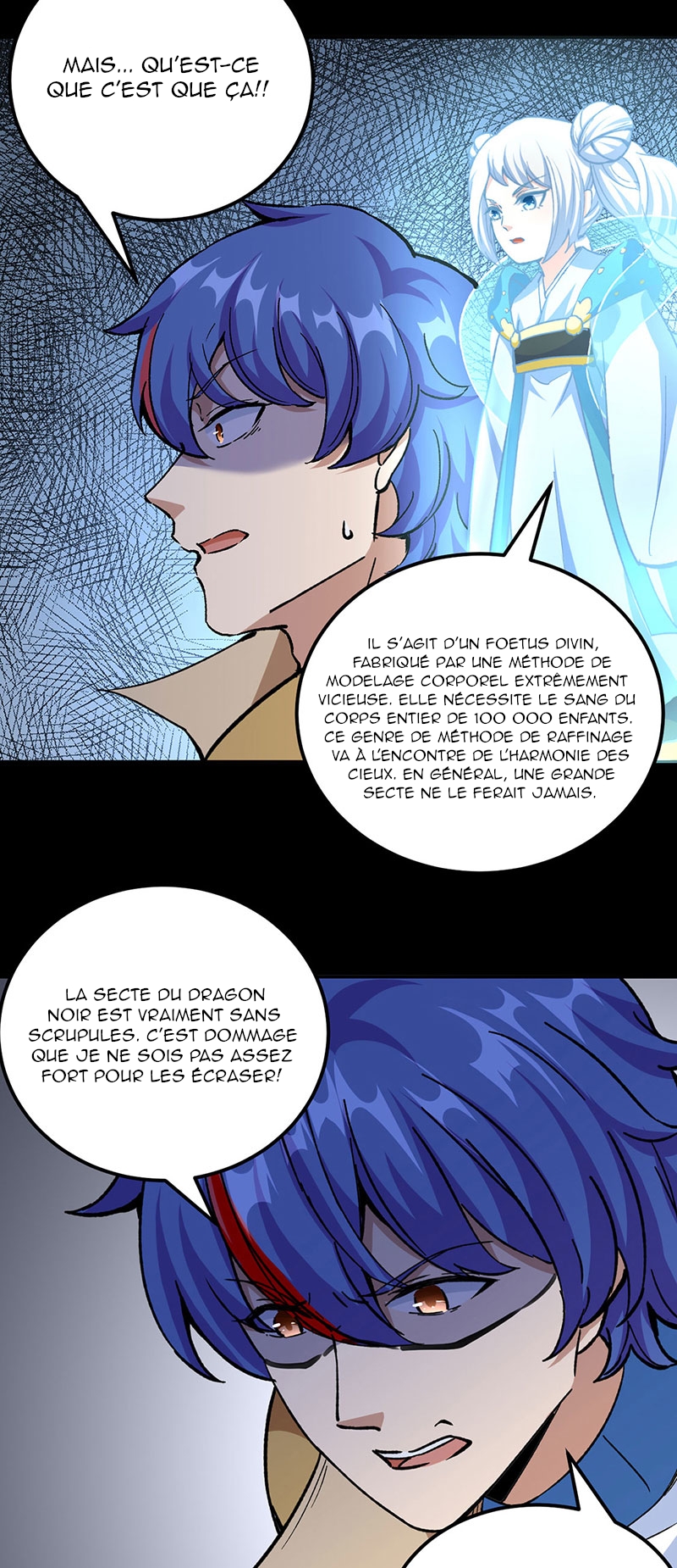 Chapitre 377