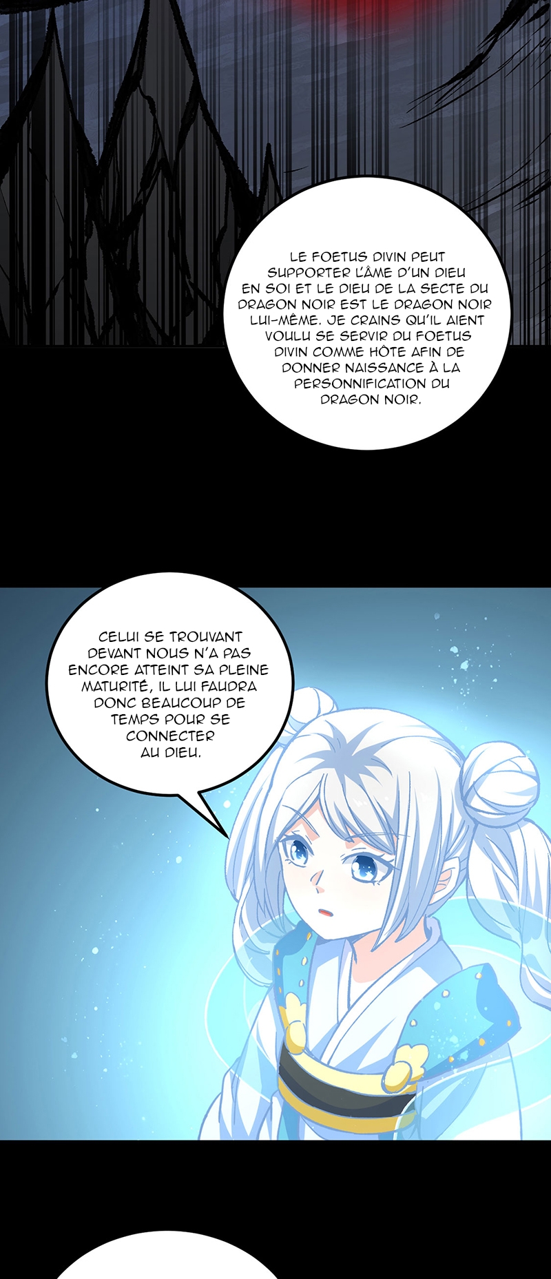 Chapitre 377