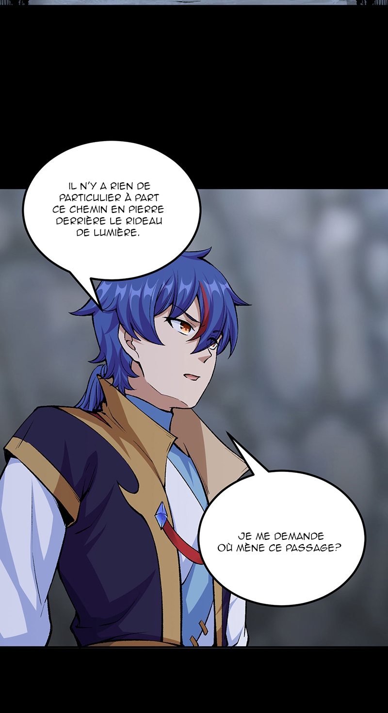 Chapitre 377