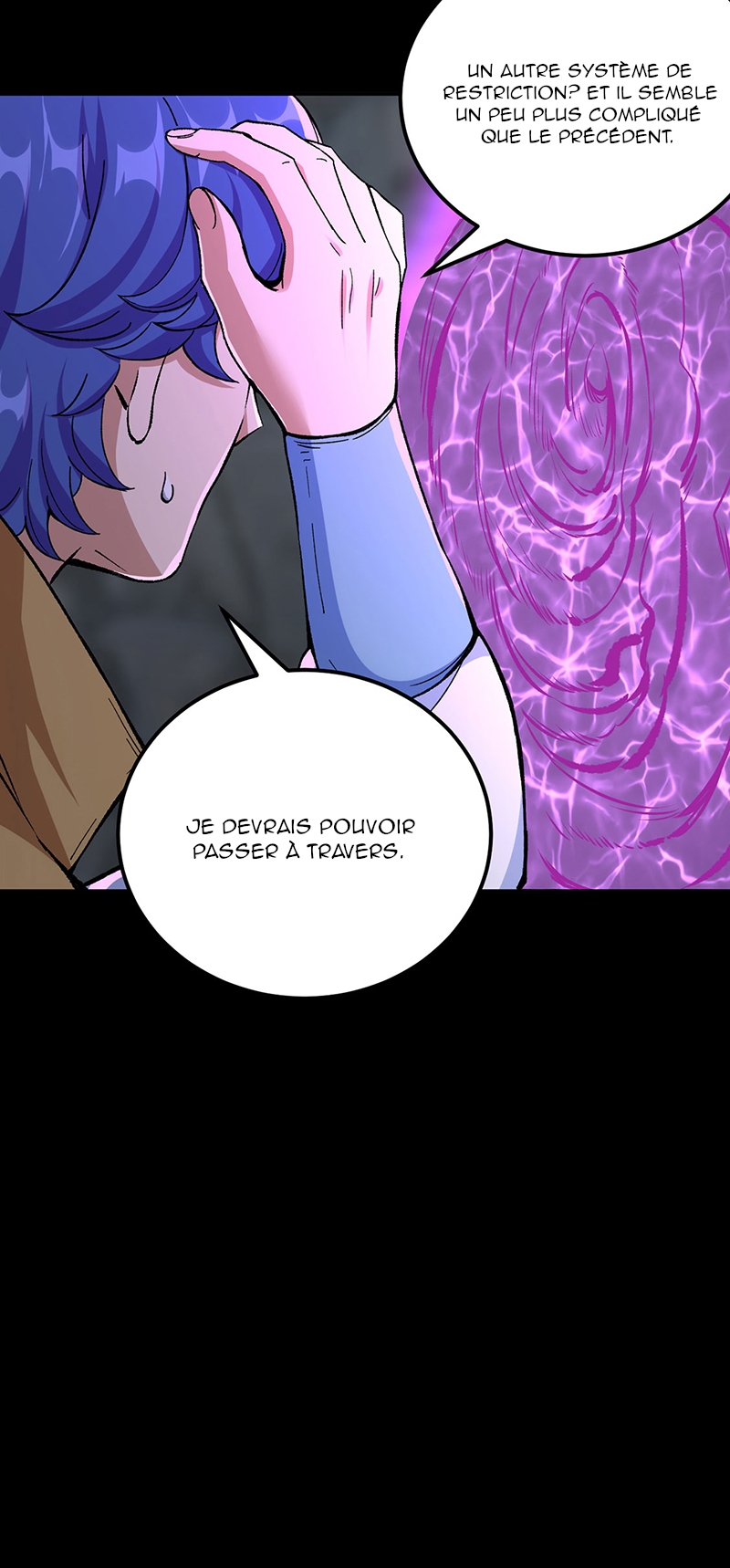 Chapitre 377