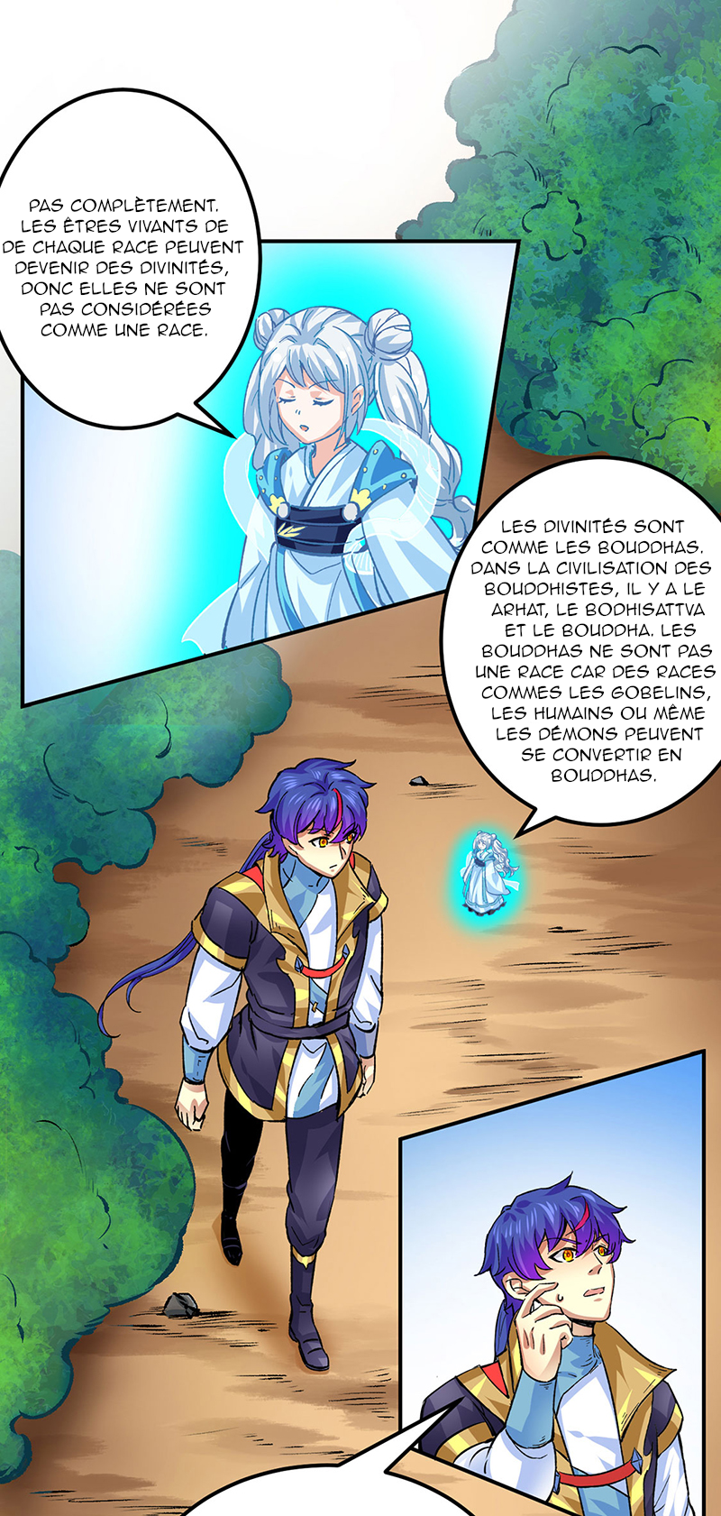 Chapitre 378