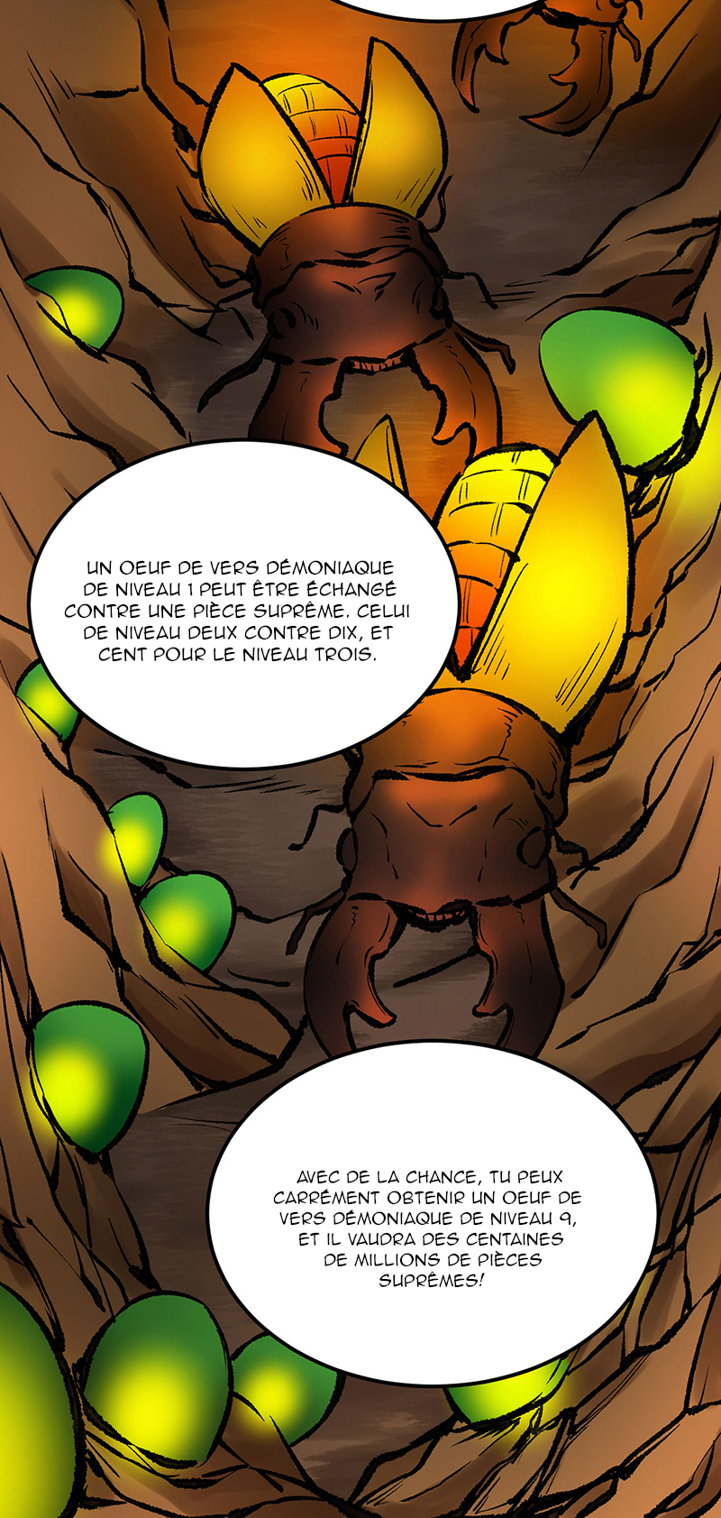 Chapitre 378