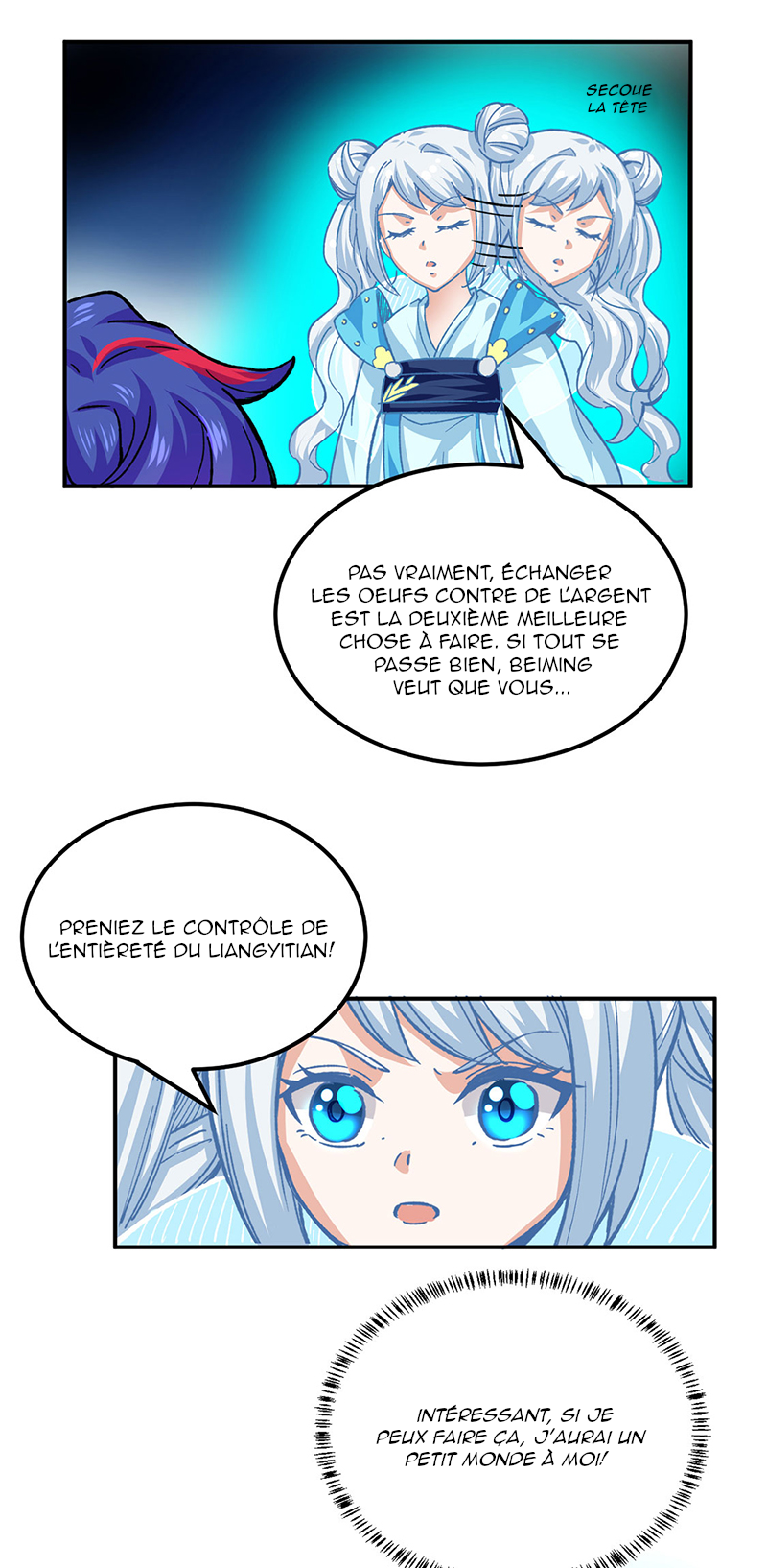 Chapitre 378