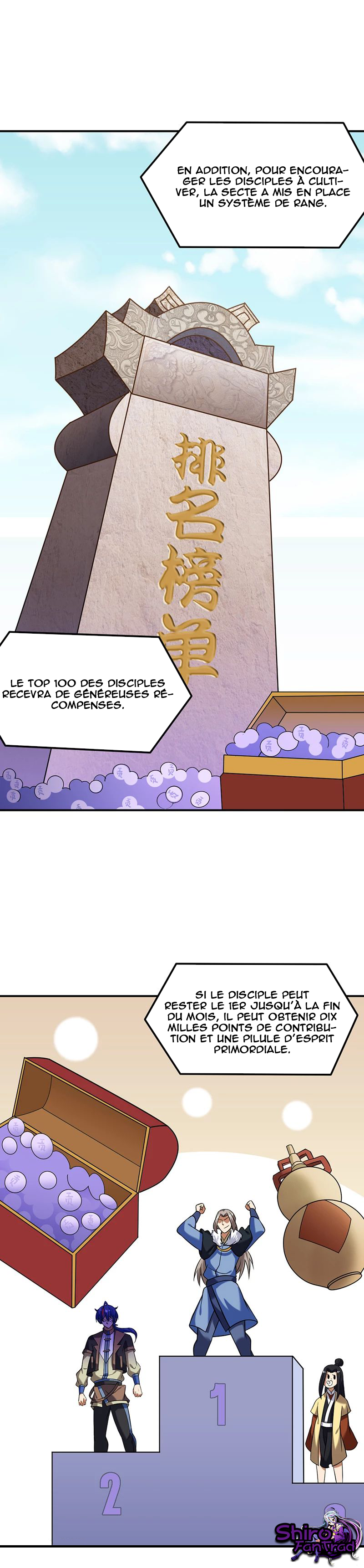 Chapitre 38