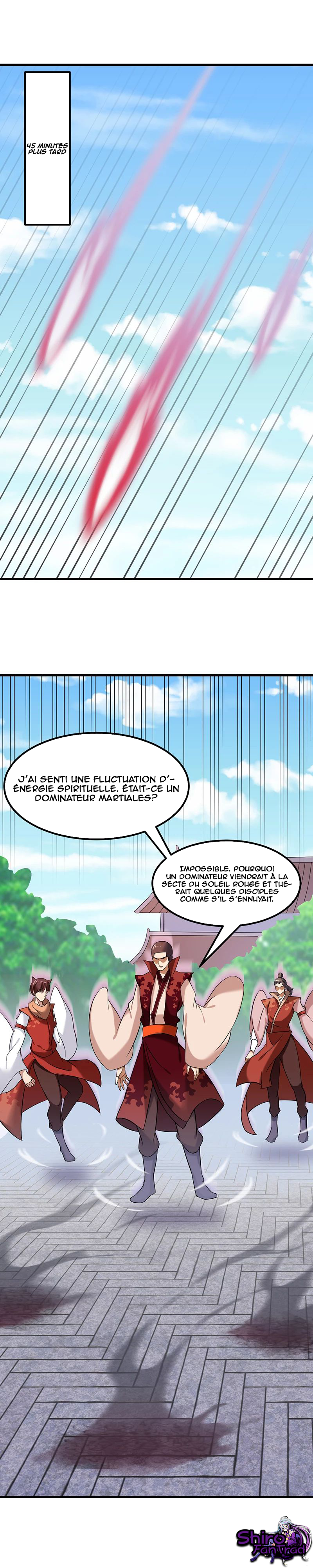 Chapitre 38