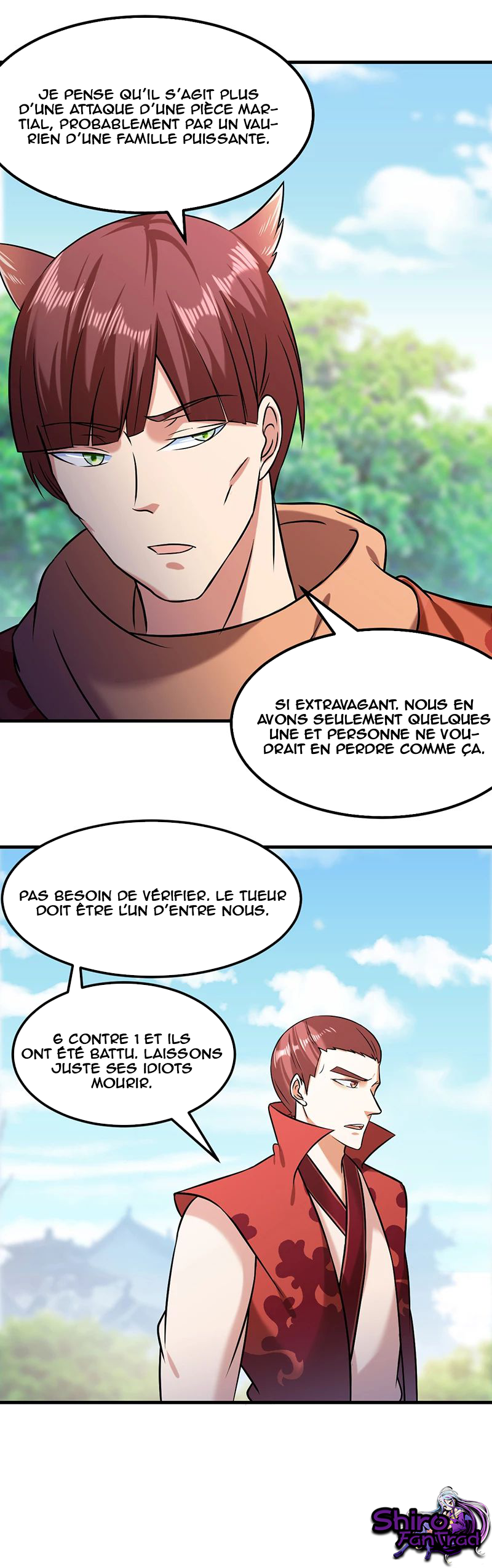 Chapitre 38