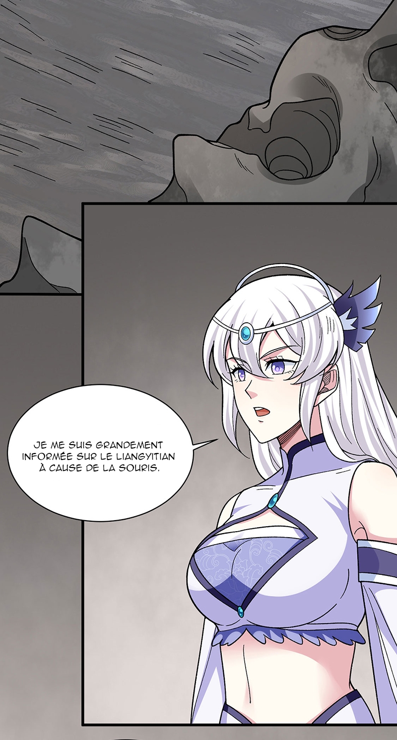 Chapitre 382