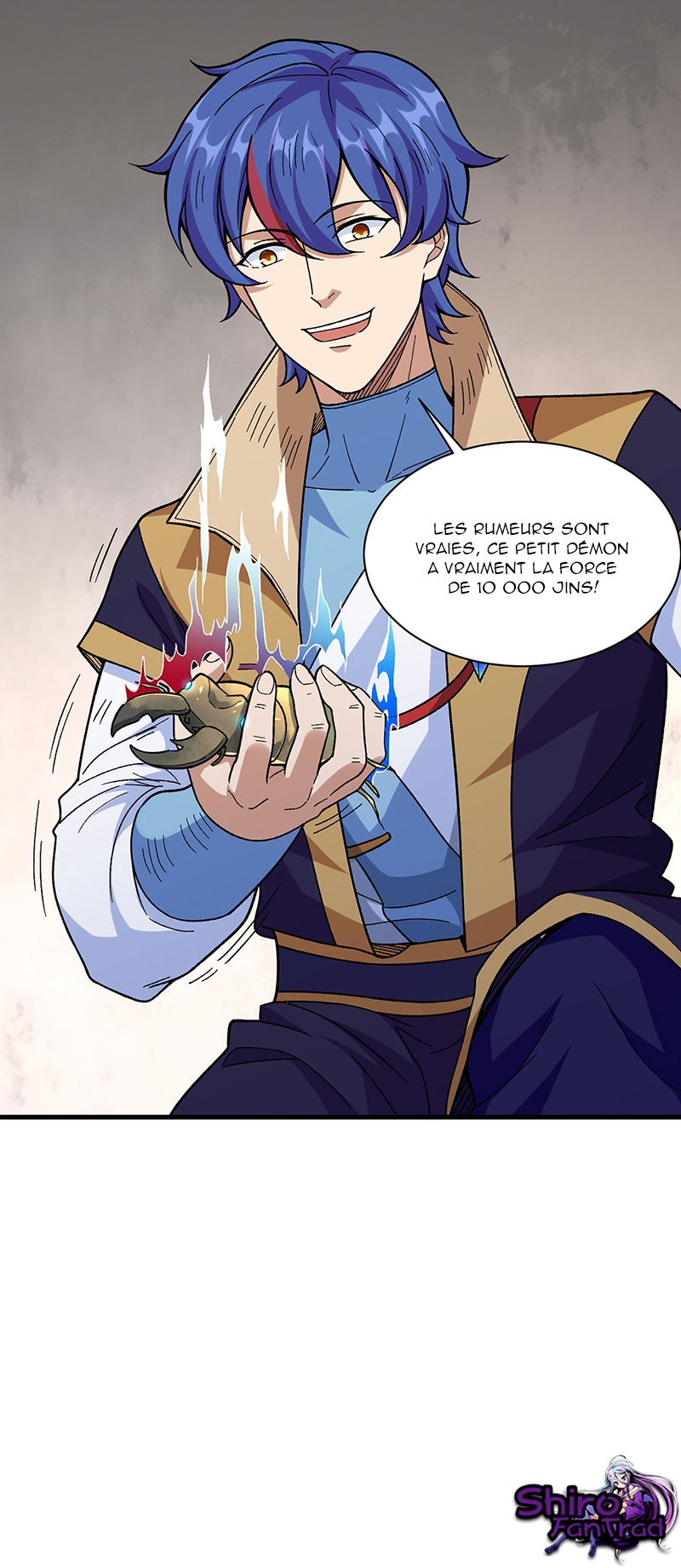 Chapitre 382