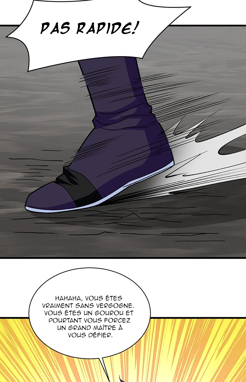 Chapitre 382