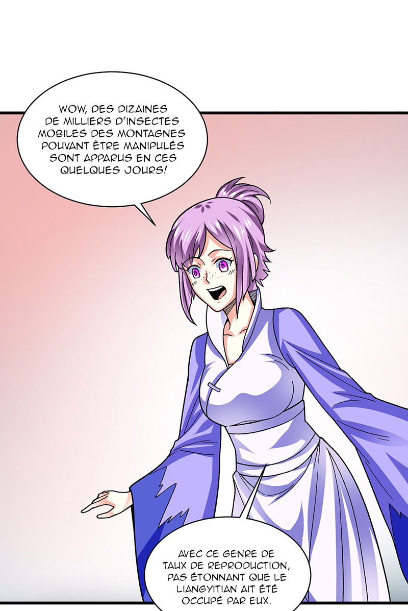 Chapitre 384