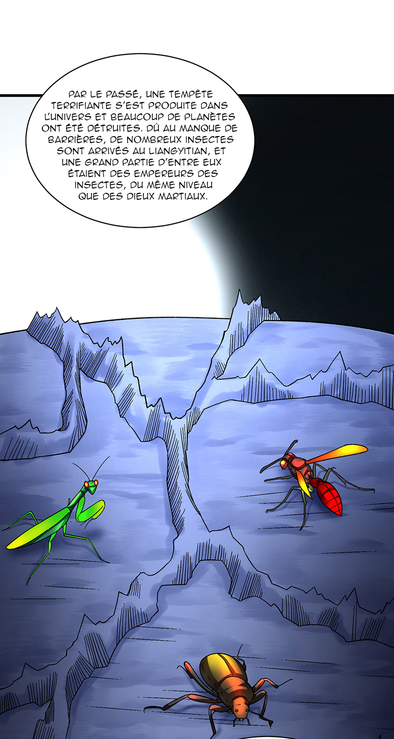 Chapitre 384