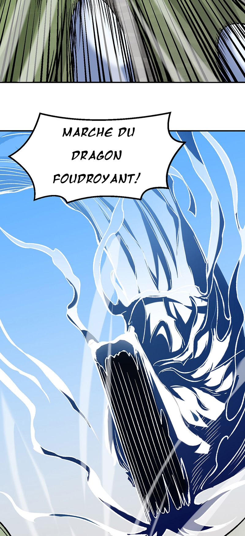 Chapitre 385