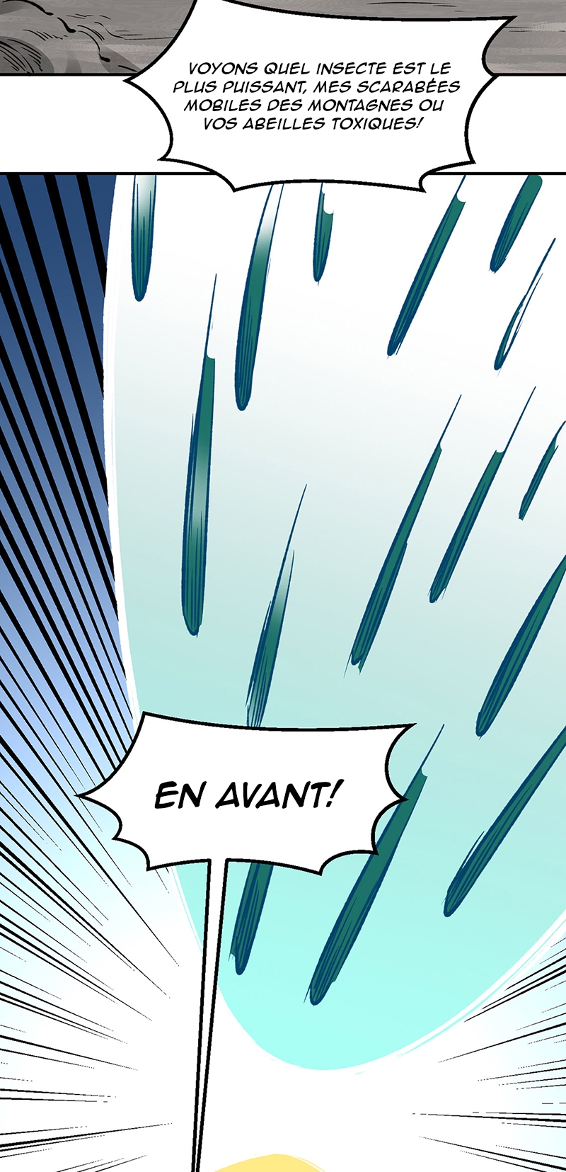 Chapitre 385