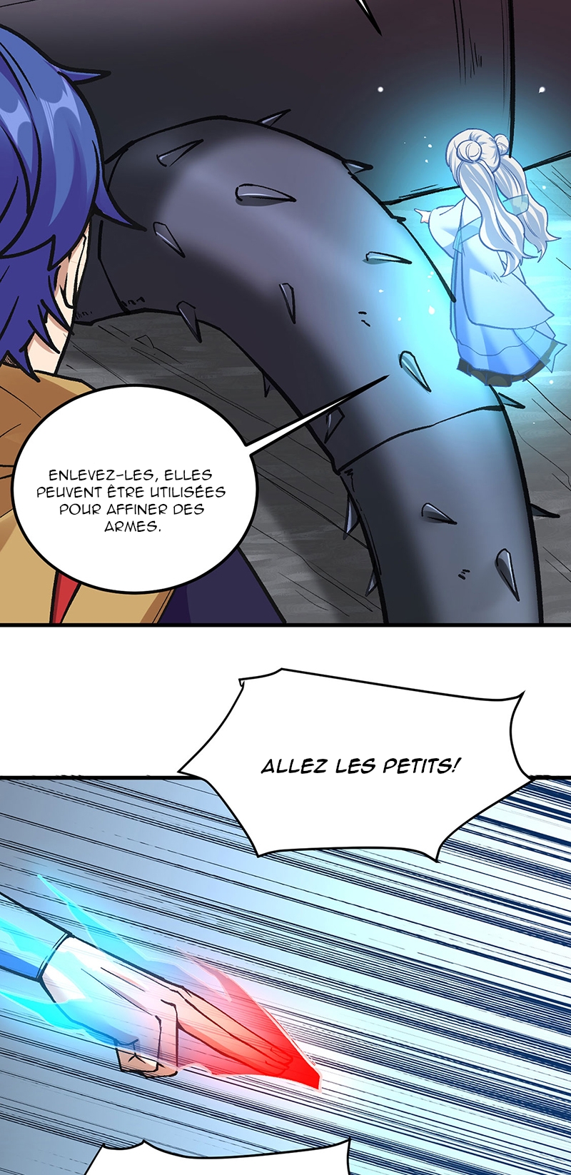 Chapitre 390