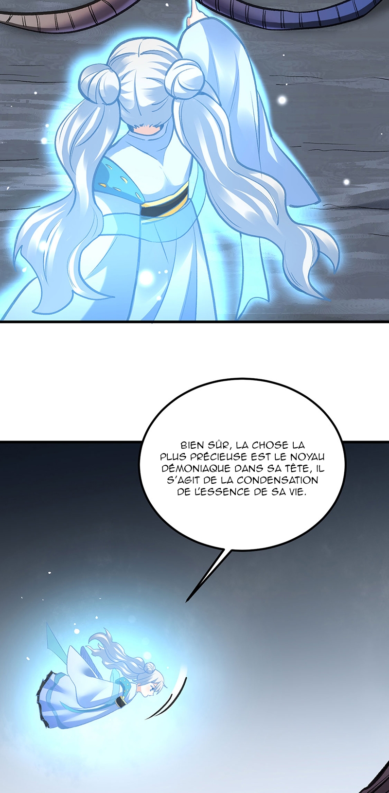 Chapitre 390