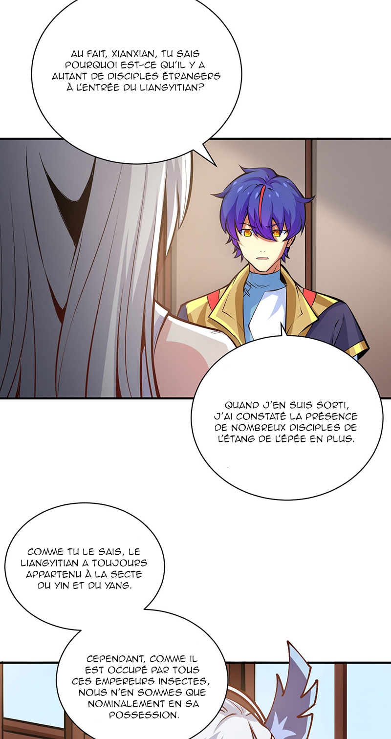 Chapitre 393