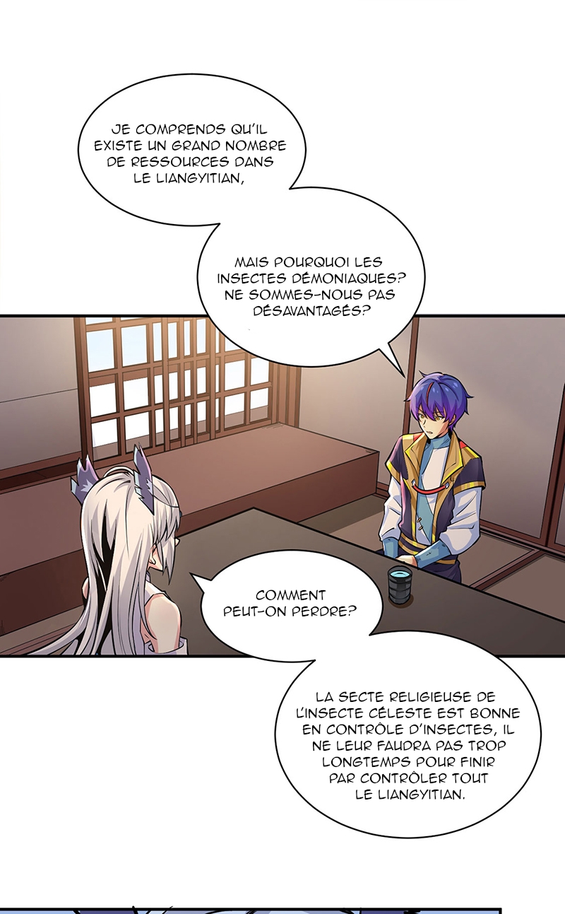 Chapitre 393