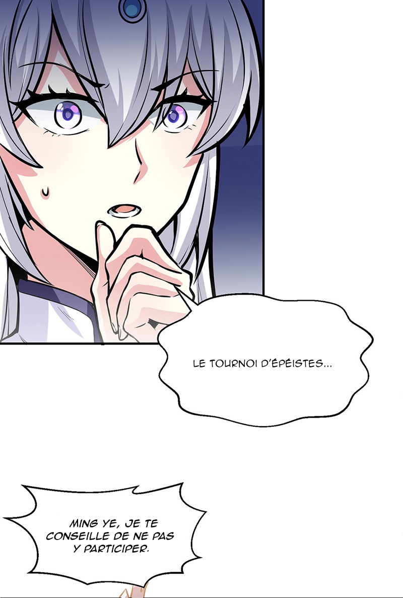 Chapitre 393