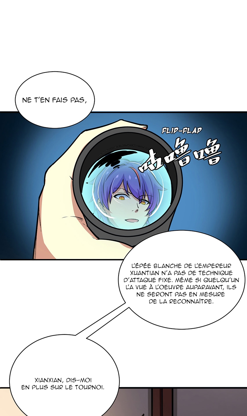 Chapitre 393