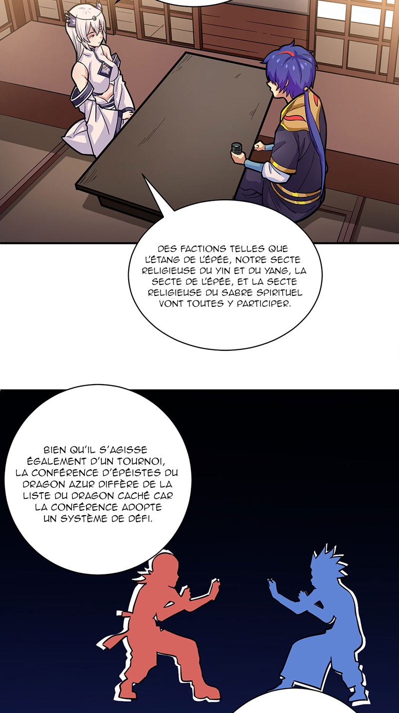 Chapitre 393