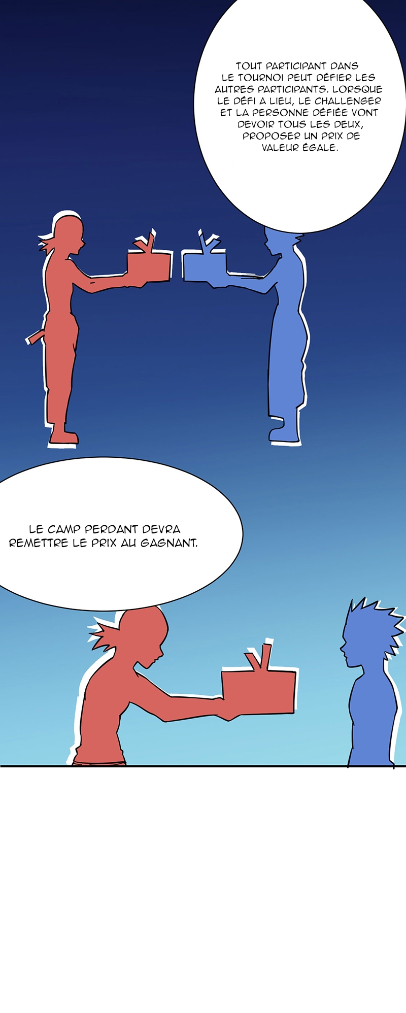 Chapitre 393