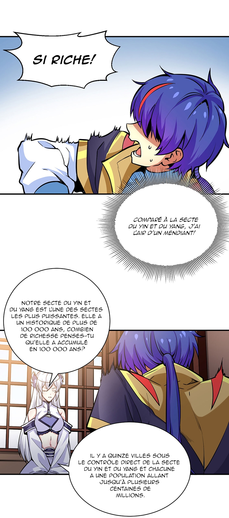 Chapitre 393