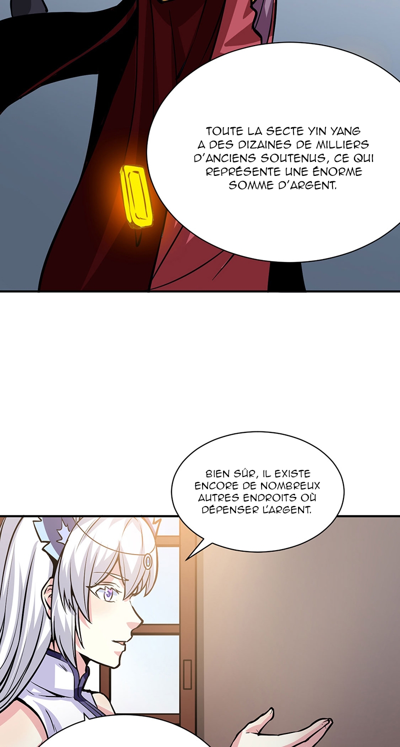 Chapitre 393