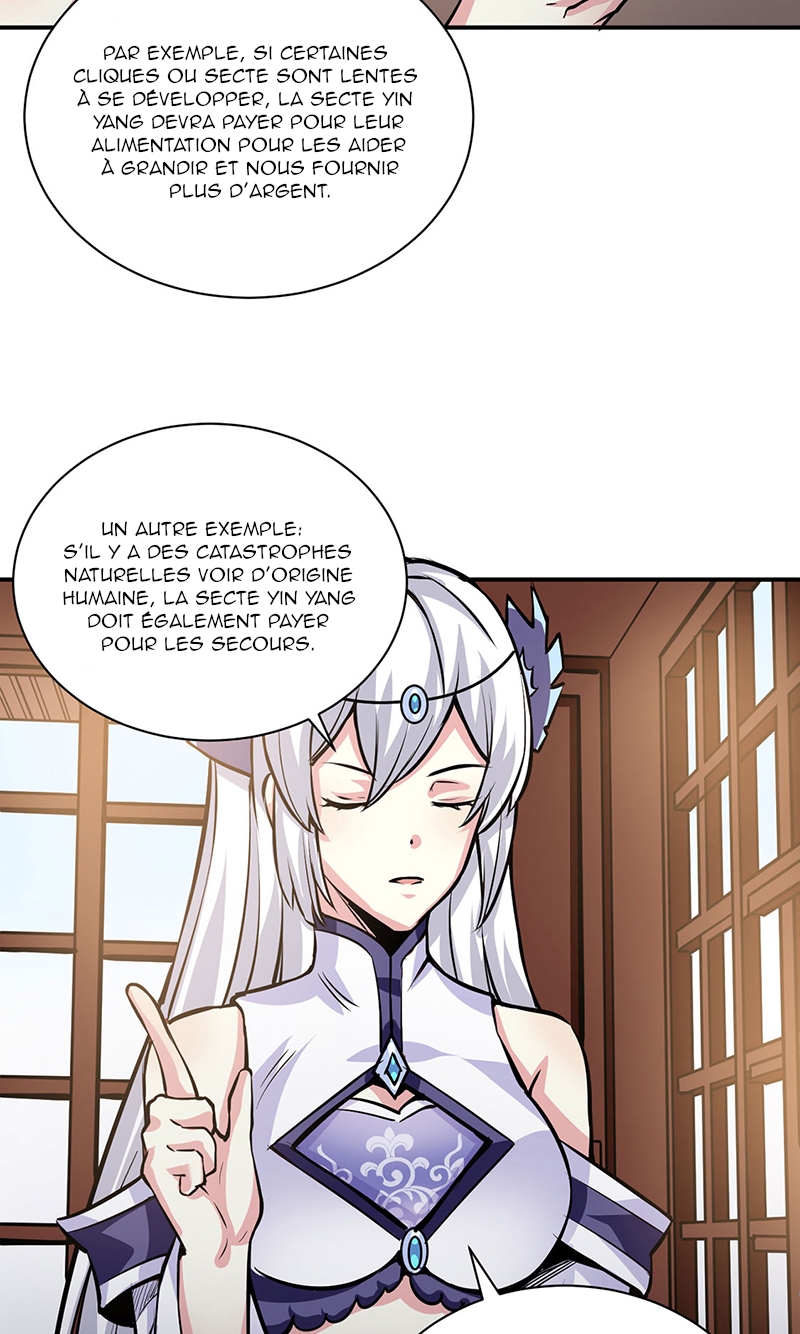 Chapitre 393