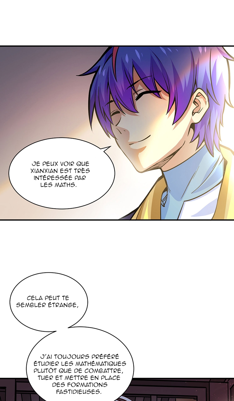 Chapitre 393