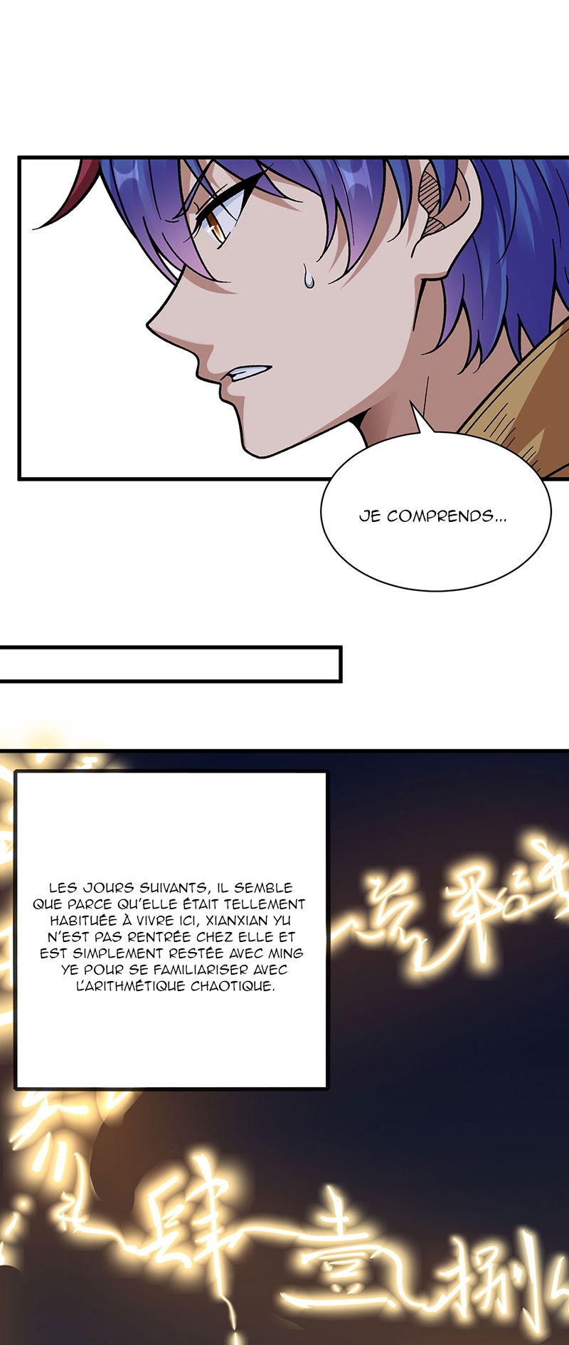 Chapitre 394