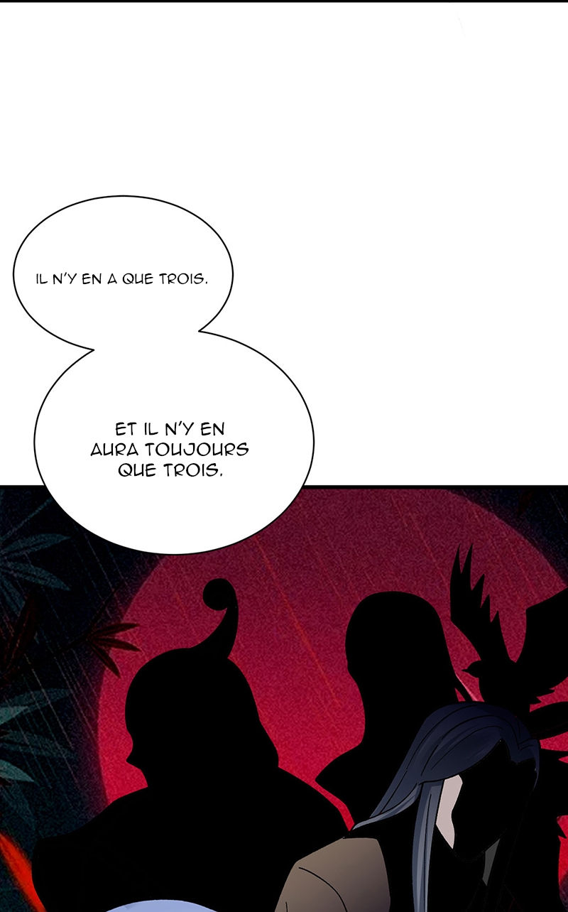 Chapitre 394