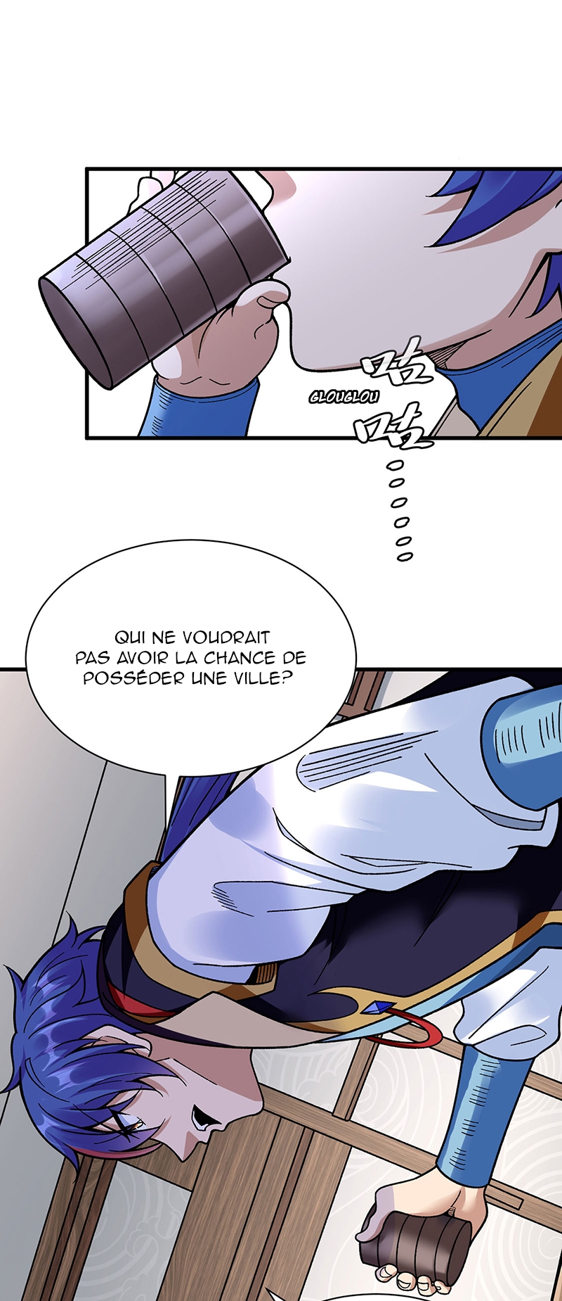 Chapitre 394