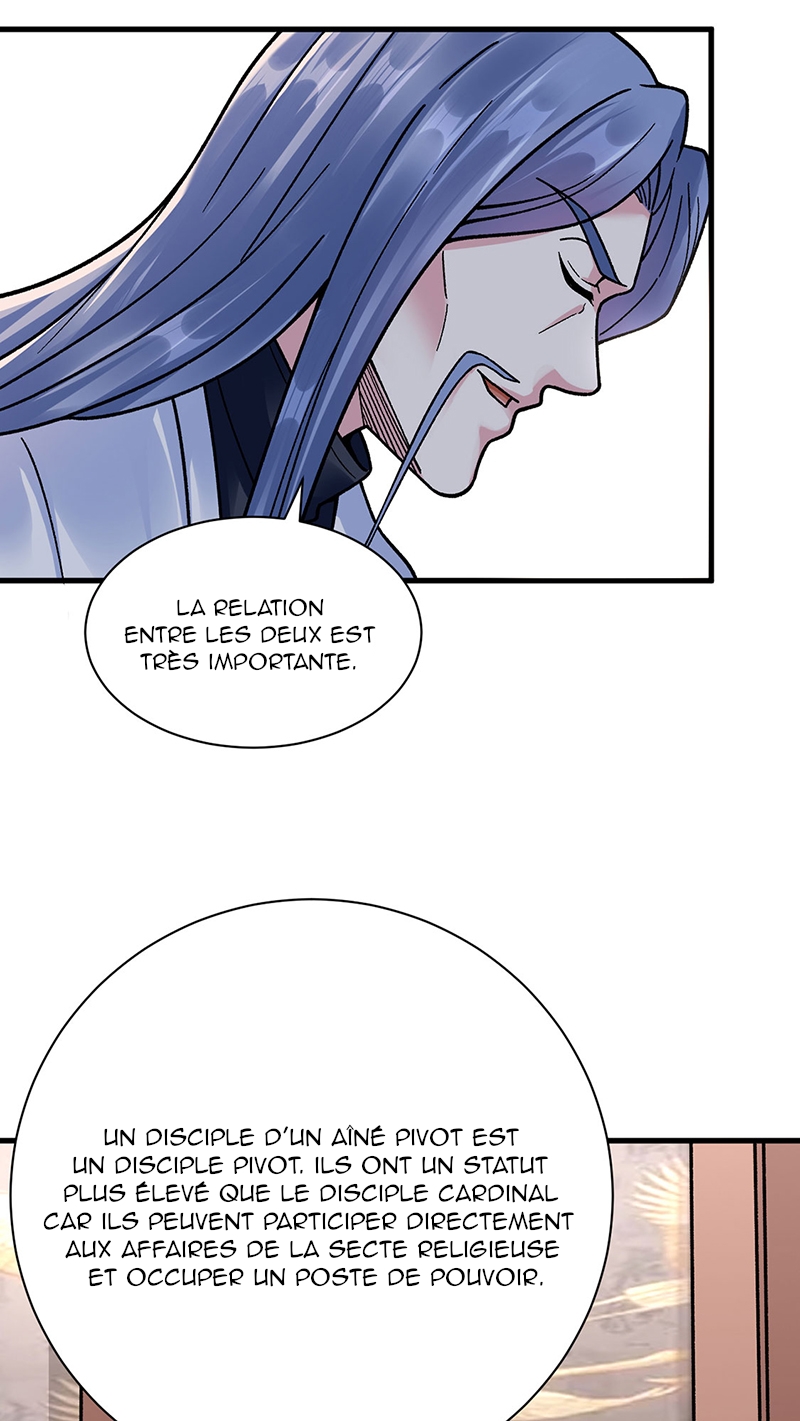 Chapitre 394