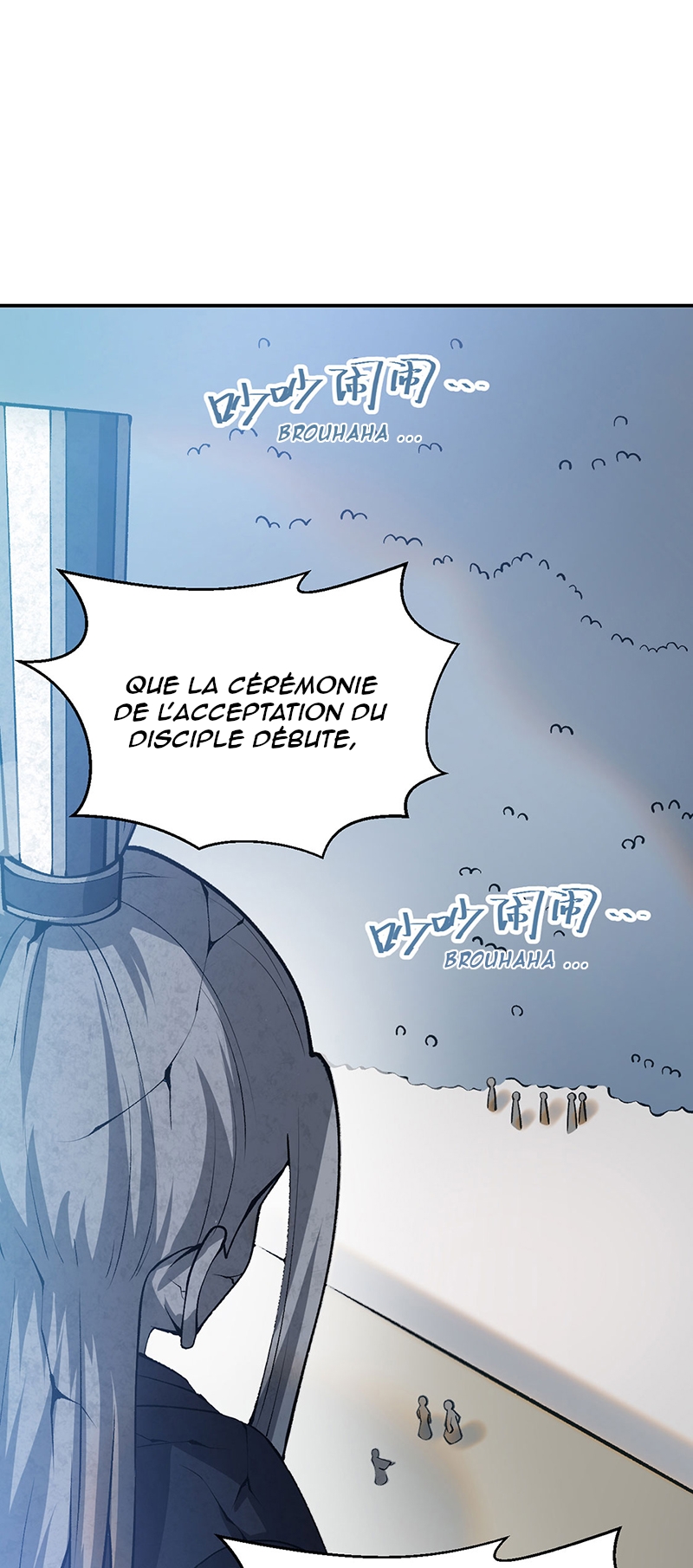 Chapitre 396