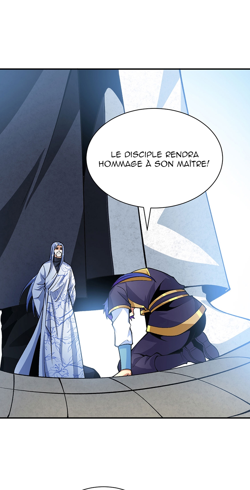 Chapitre 396