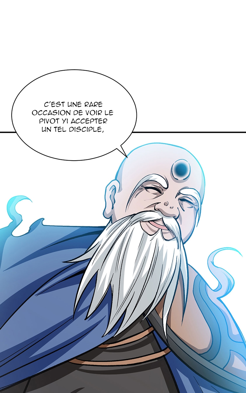 Chapitre 396