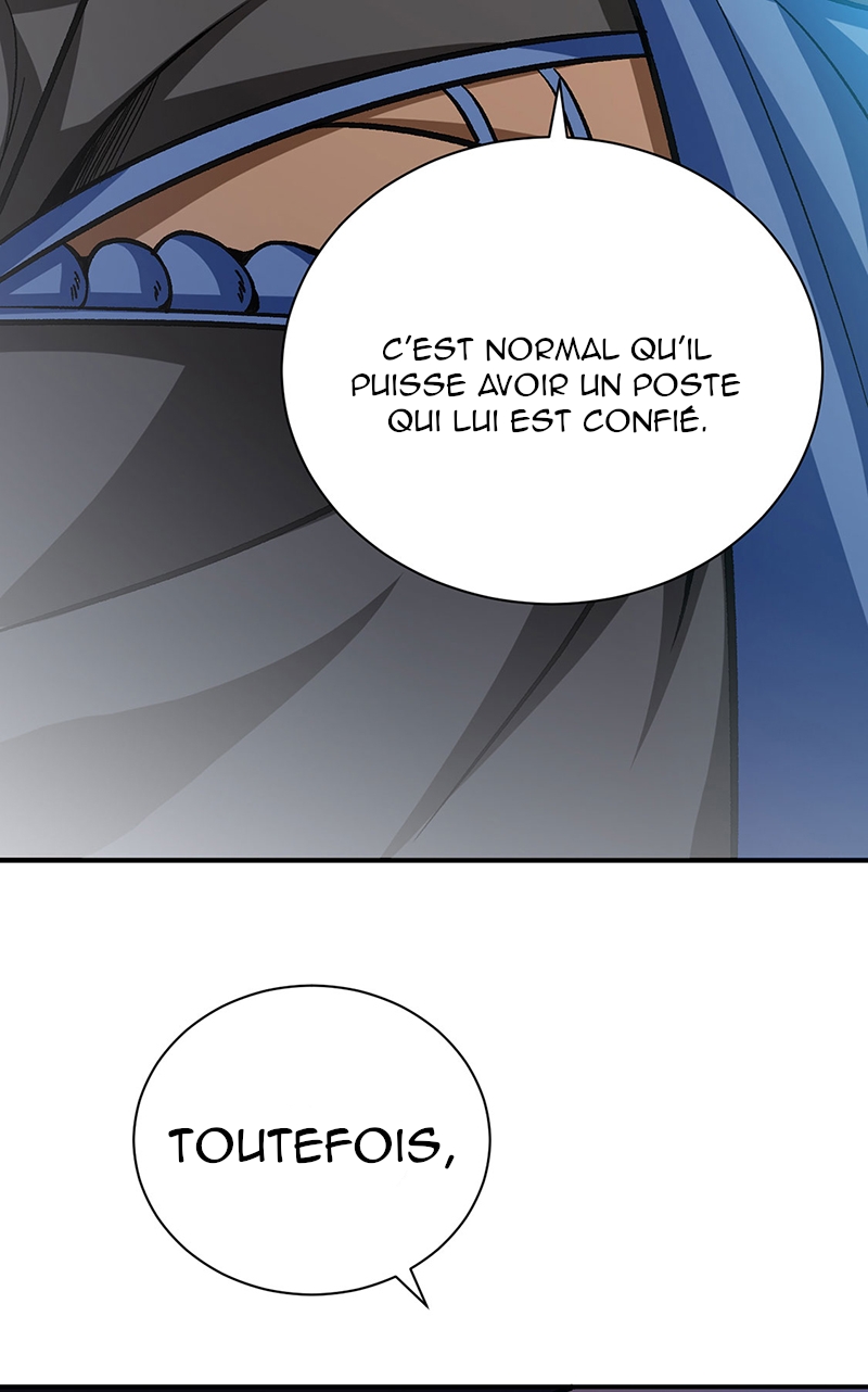 Chapitre 396