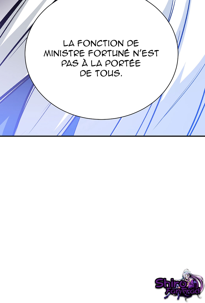 Chapitre 396