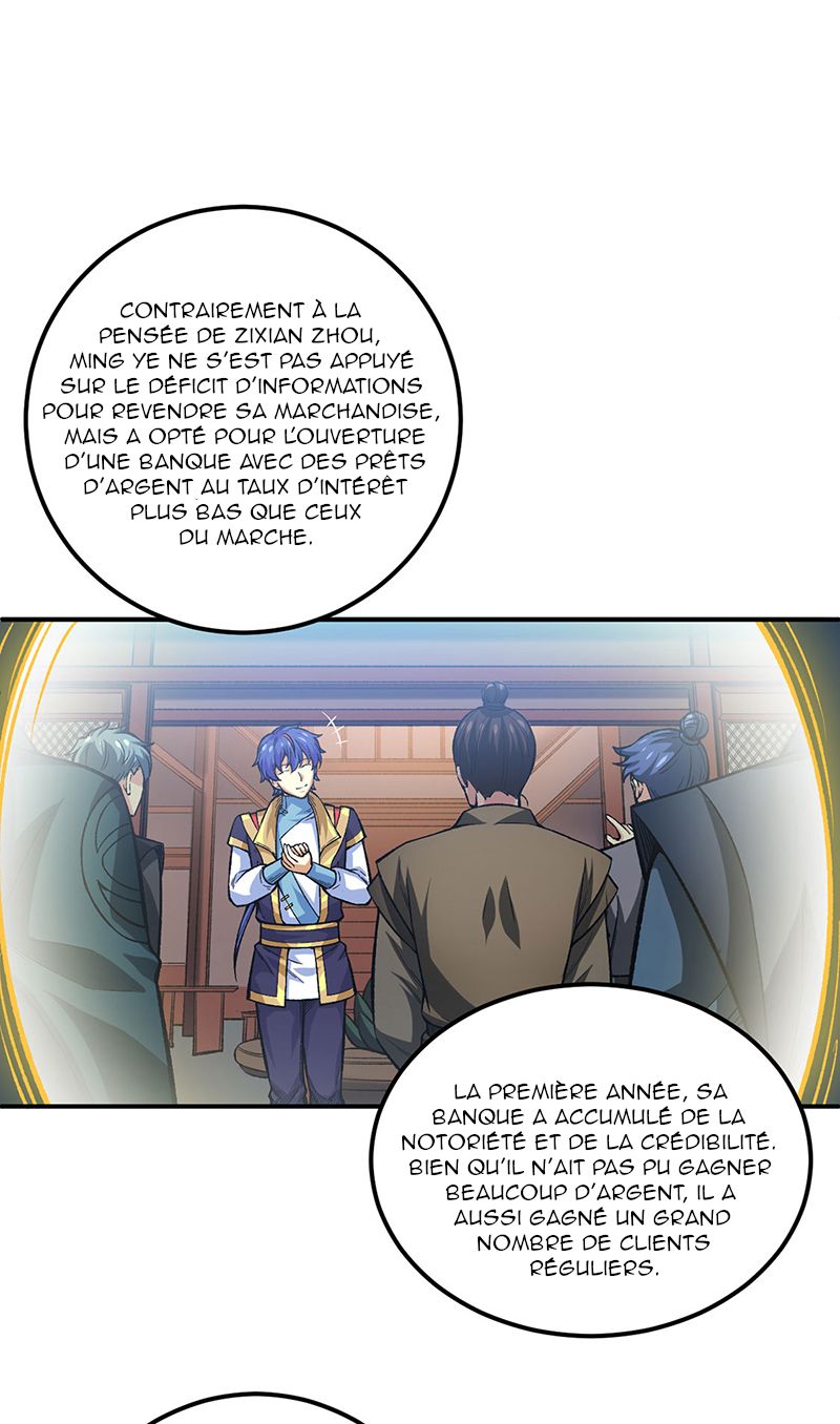 Chapitre 397