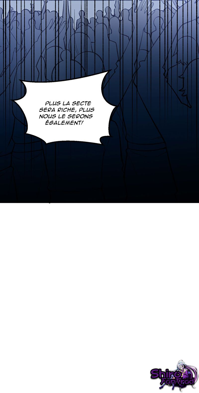 Chapitre 397