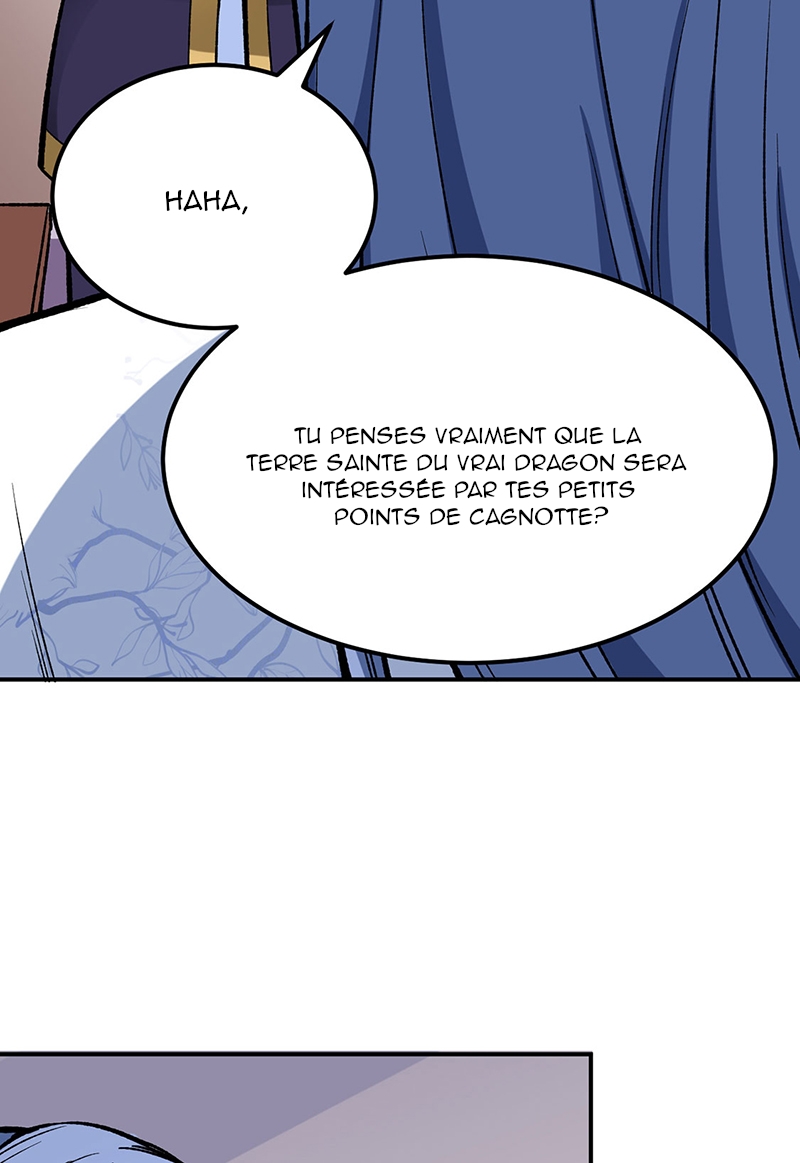 Chapitre 399