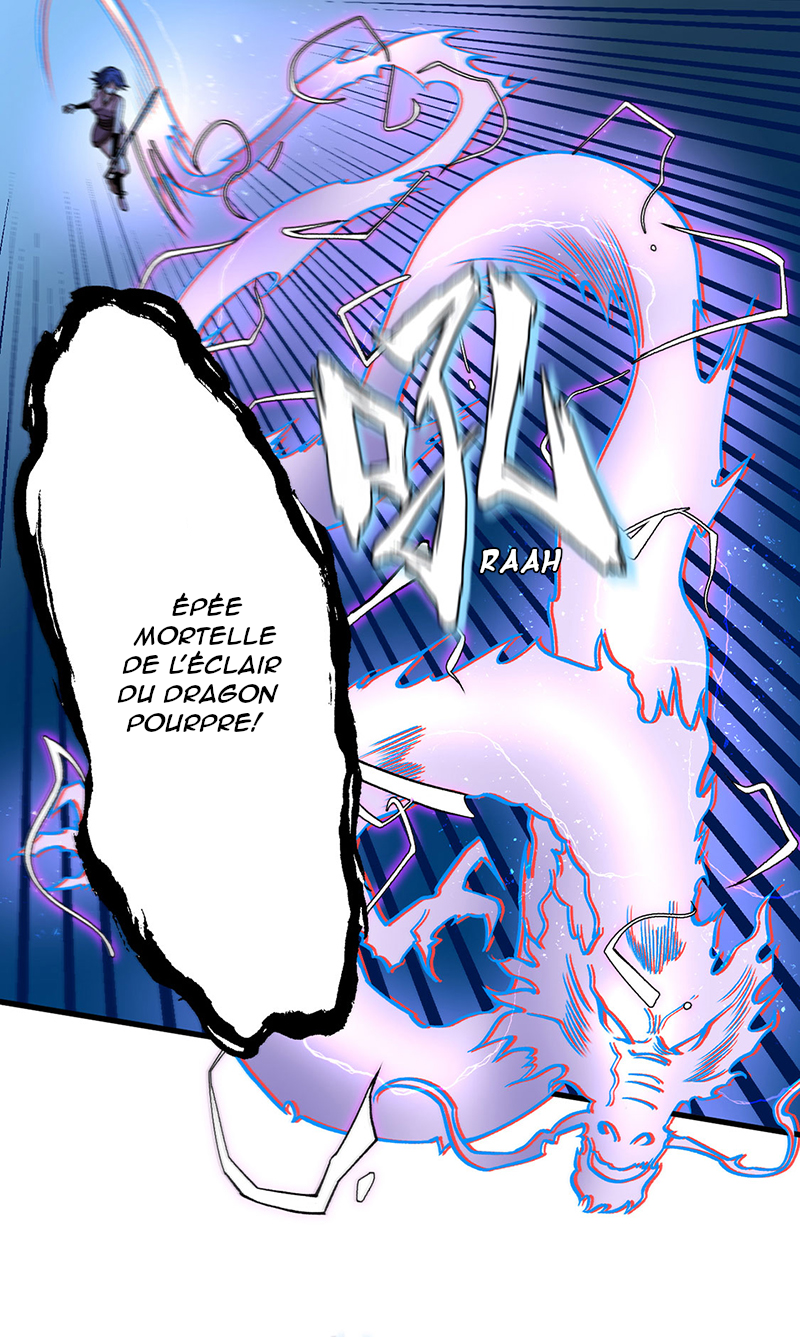 Chapitre 404