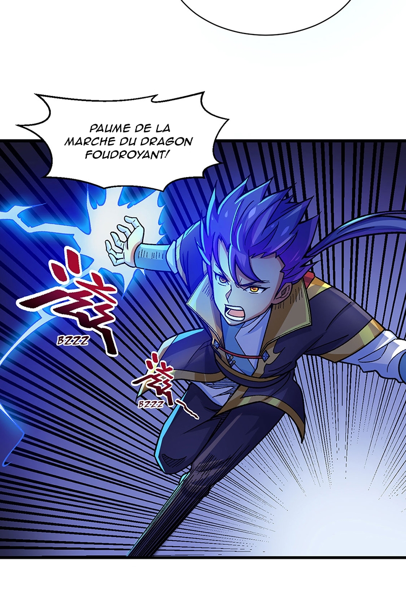 Chapitre 405