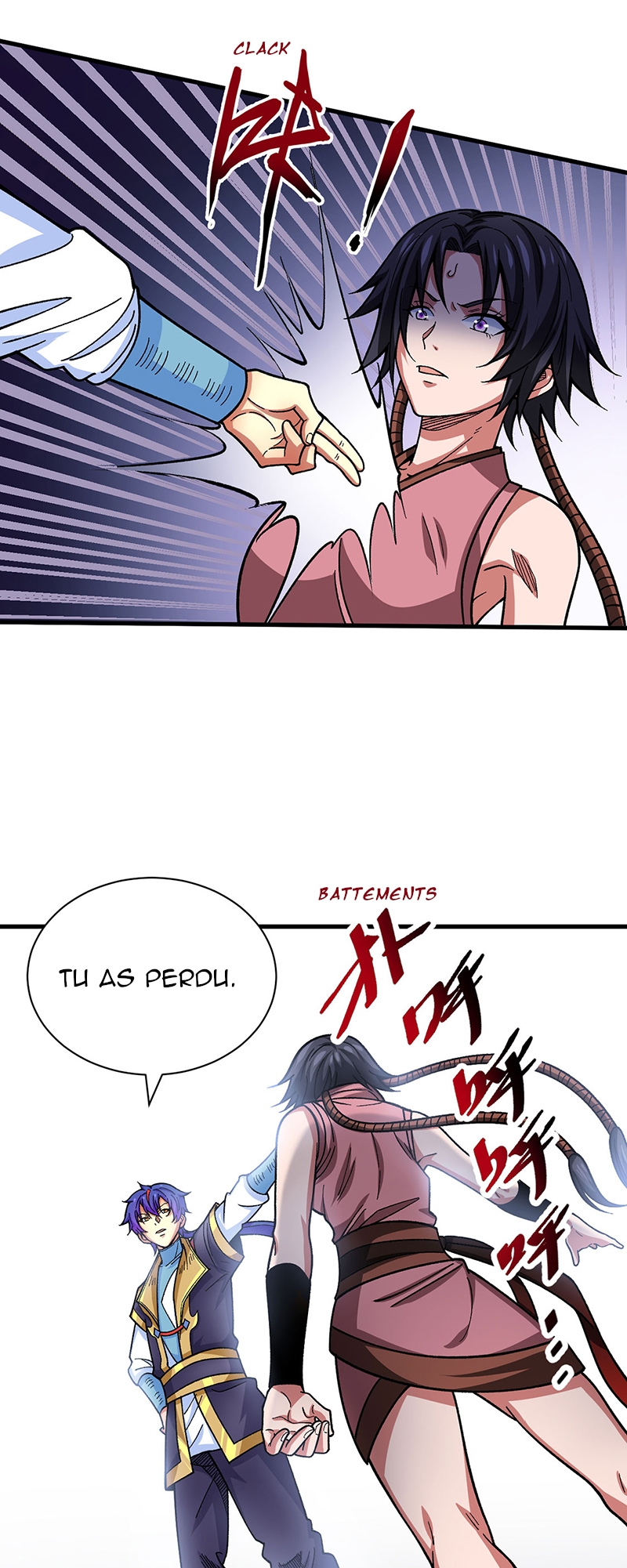 Chapitre 405