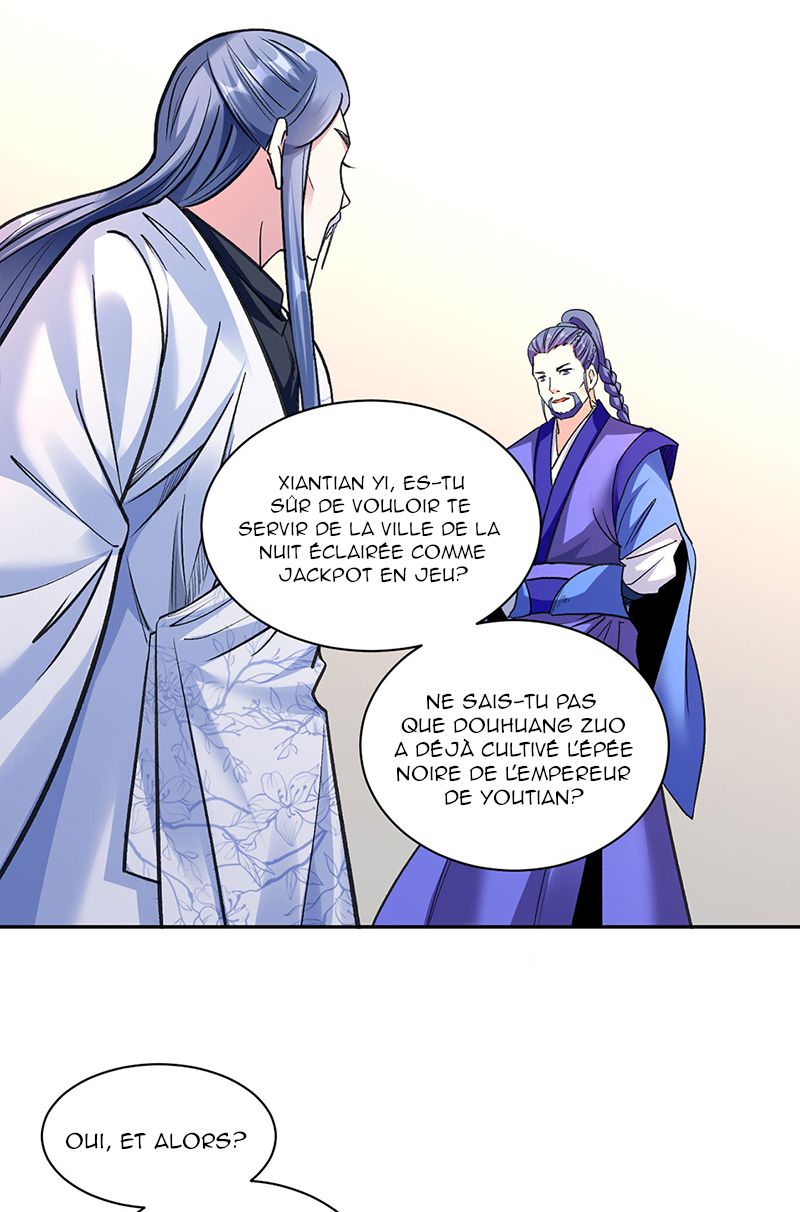 Chapitre 406